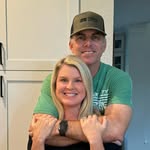 Lesley McAnelly Boyd - @lesboyd - Instagram