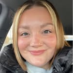 Leslie Boyd - @lessslieb - Instagram