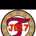 Supportons les amis et la famille de Jordan Boyd - Facebook