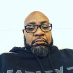 tiger*n*babydolls*papa - @les.boyd - Instagram