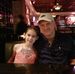 Les Burnett - Facebook