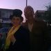 Les Burnett - Facebook