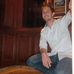 Les Burnett - Facebook