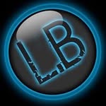 Les Burnett - @les.burnett.23 - Instagram