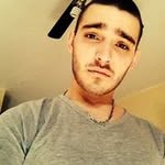 Les Burnett - @l3sburnett - Instagram
