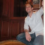 Les Burnett - @les_burnett - Instagram