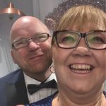 Les Burnett - @theburnetts31 - Instagram