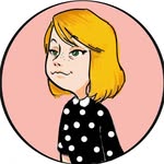 Les BURN’ettes - @lesburn_ettes - Instagram
