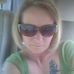 Lesa Burnett - Facebook
