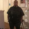 leshaburnett5 - @leshaburnett5 - TikTok