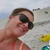 Lesley Burnett - @lesleyburnett1 - TikTok