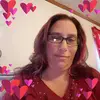 Lesley - @lesleyburnett90 - TikTok