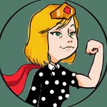 Super BURN’ettes - @lesburn_ettes_podcast - Instagram