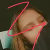 😔💔 - @cameron_coralie_les_best - TikTok