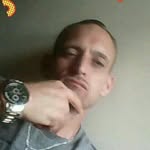 les cameron - @lescam766 - Instagram