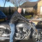 Les Cameron - @les.cameron2024 - Instagram