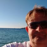 Les Cameron - @lescameron53 - Instagram