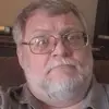 Les Cameron - @les.cameron - TikTok