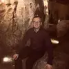 Les Cameron - @quietles - TikTok