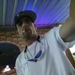 les cameron - @les3147 - Instagram