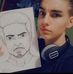 Les dessins Cameron Hollay - Facebook