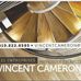 Les Entreprises Vincent Cameron - Facebook