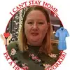 Lesa Cameron - @lesacameron75 - TikTok