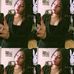 Leslie Cameron - Facebook