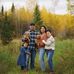 Leslie Cameron - Facebook