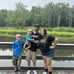Leslie Cameron - Facebook
