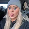 Leslieeee - @lescameronn - TikTok