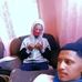 Lestin Cameron - Facebook