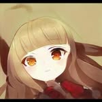 @ichar.lescampbellk - Instagram