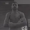 lee lee - @lescampbell8 - TikTok