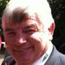 Les Campbell - Facebook