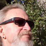 Les Campbell - @lescampbell51 - Instagram