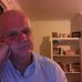 Les Campbell - Facebook