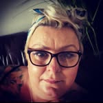 Les Campbell - @sistercampbell - Instagram