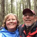 Les Campbell - @northidahowoodworking - Instagram