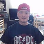 Les Campbell - @lescampbell93 - Instagram