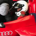 Les Campbell - @lescampbell35 - Instagram