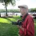 Les Campbell - Facebook