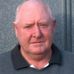 Les Campbell - Facebook