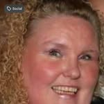 Les Campbell - @lesnmelick - Instagram