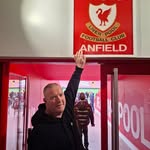 Les Campbell - @lescampbell32 - Instagram