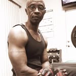 Les Campbell - @campbellops - Instagram