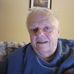 Les Campbell - Facebook