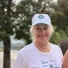 Les Campbell - @les.campbell1 - TikTok