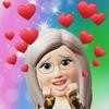 Les Campbell - @les.campbell06 - TikTok