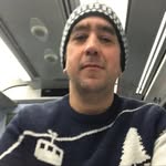 Les Campbell - @lsfcampbell - Instagram
